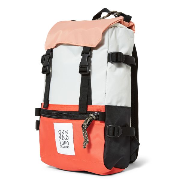 Rover Pack Mini Bag -product