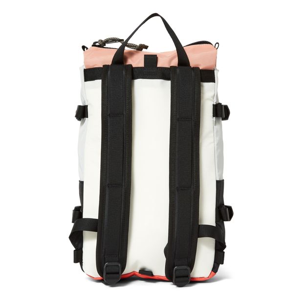 Rover Pack Mini Bag -product