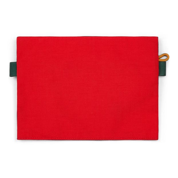 Pochette Zippé-product