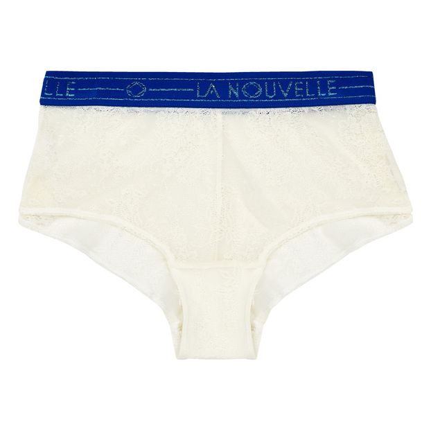 Shorty Judith-product