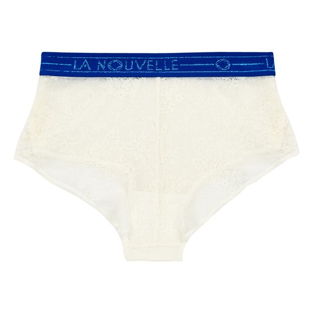 Shorty Judith-product