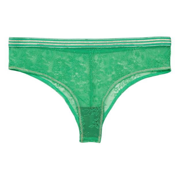 Tanga Marjo-product