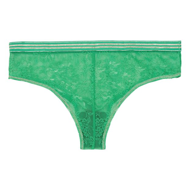 Tanga Marjo-product