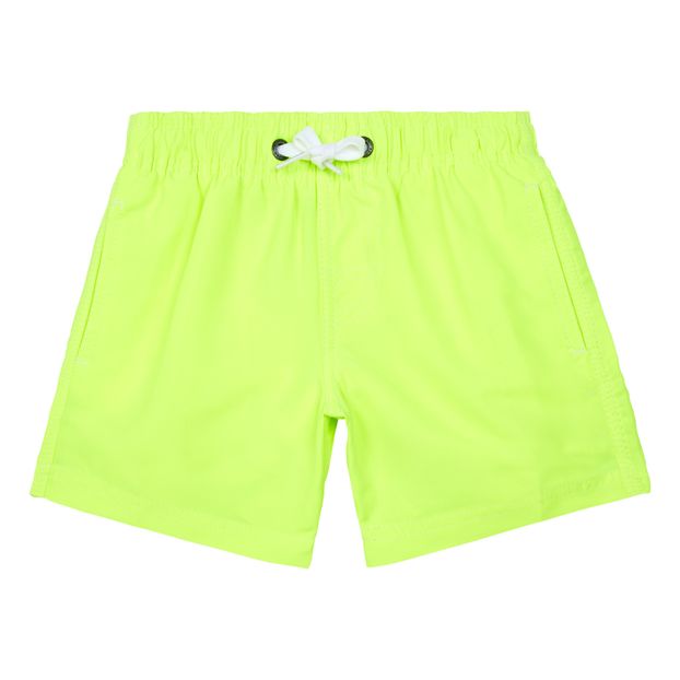 Pantaloncini da mare-product