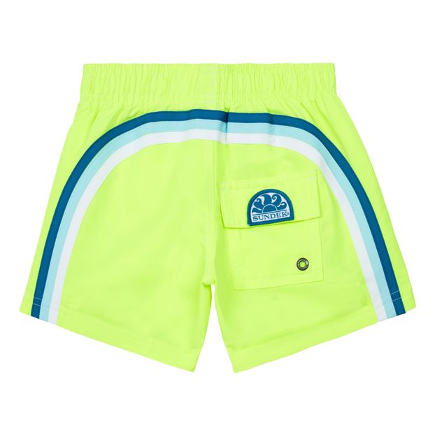 Pantaloncini da mare-product
