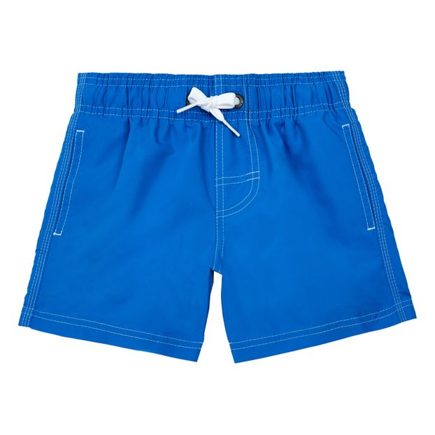 Badehose-product