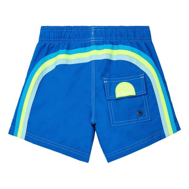 Pantaloncini da mare-product