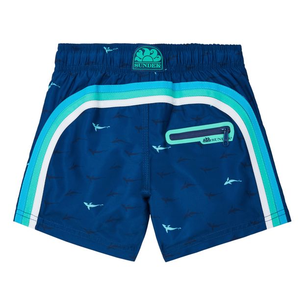 Short de Bain Requins-product