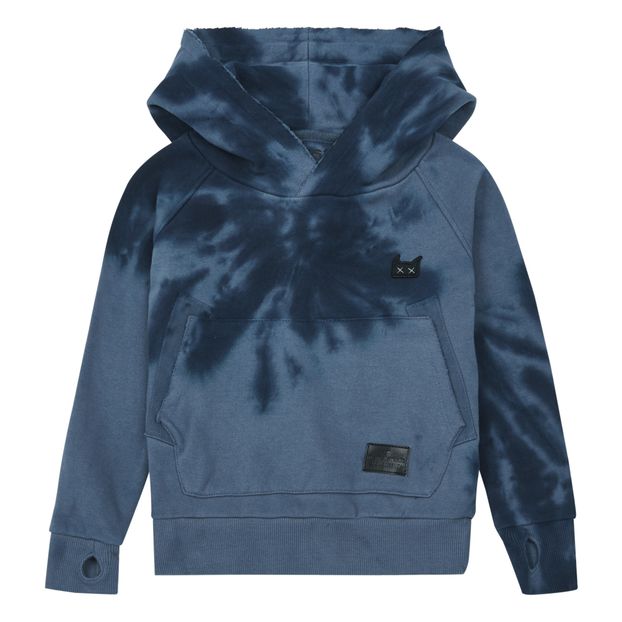 Shorts Fizzer-product