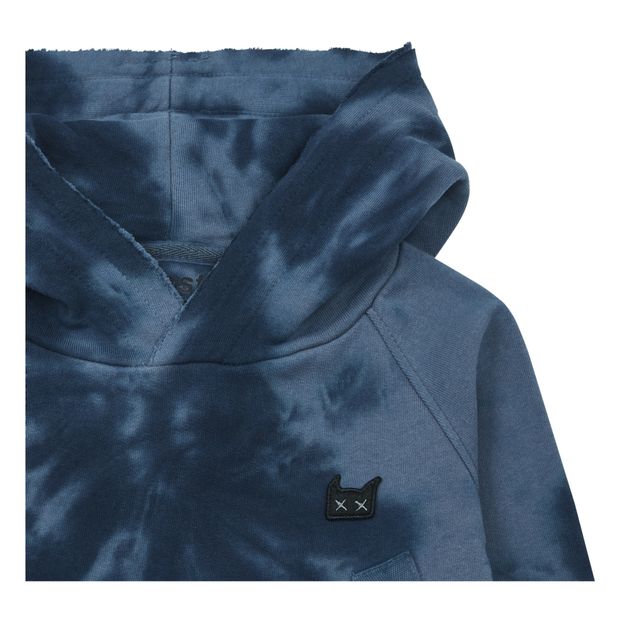 Shorts Fizzer-product