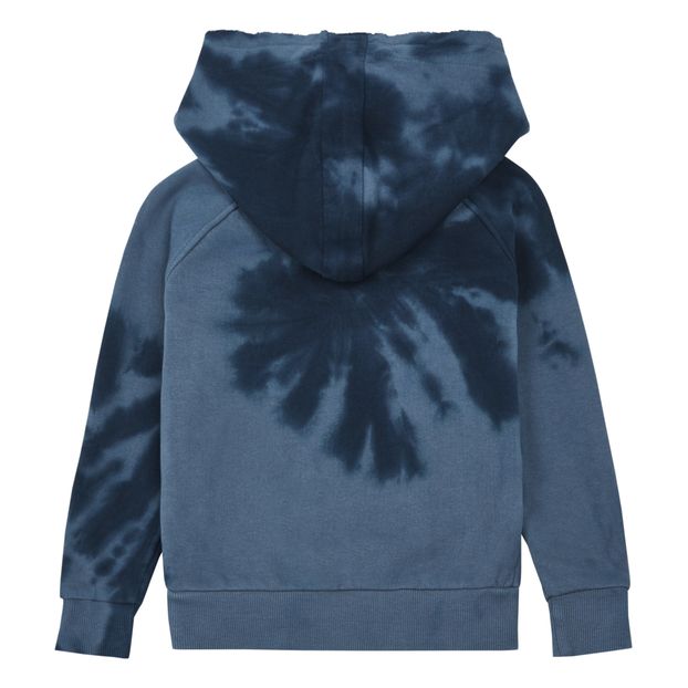 Shorts Fizzer-product