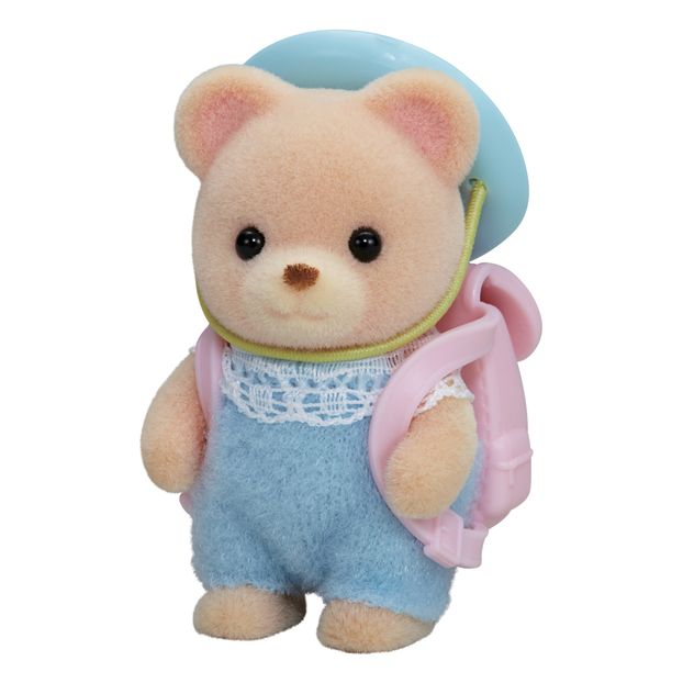 Bear Baby-product