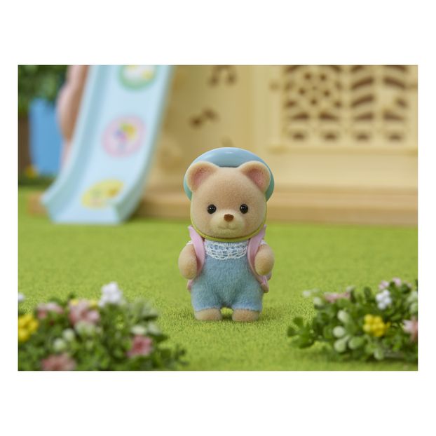 Bear Baby-product