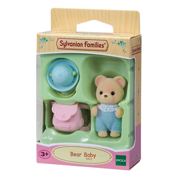 Bear Baby-product