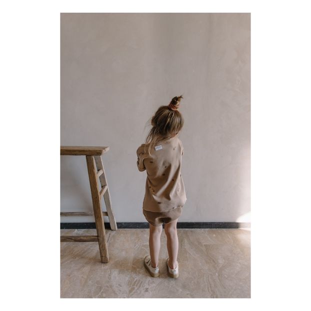 Bloomer Ami Coton Bio-product