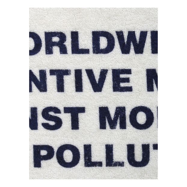 Sweat Eponge Coton Bio - Collection Iconic --product