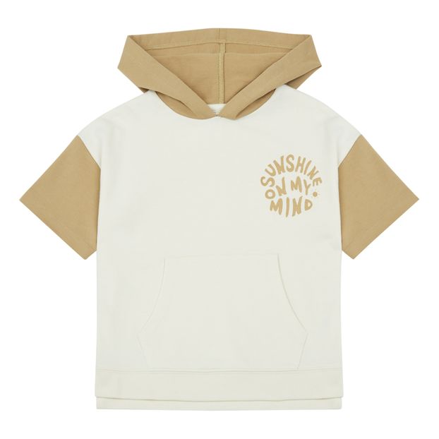 Sweat à Capuche Sunshine-product