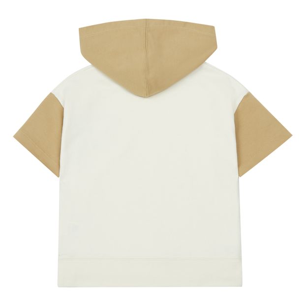 Sweat à Capuche Sunshine-product