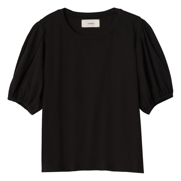 T-shirt Ever Manches Ballon-product