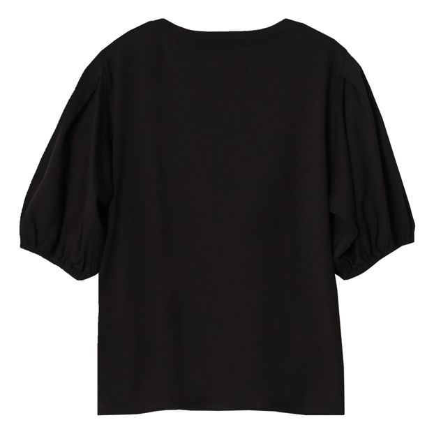 T-shirt Ever Manches Ballon-product