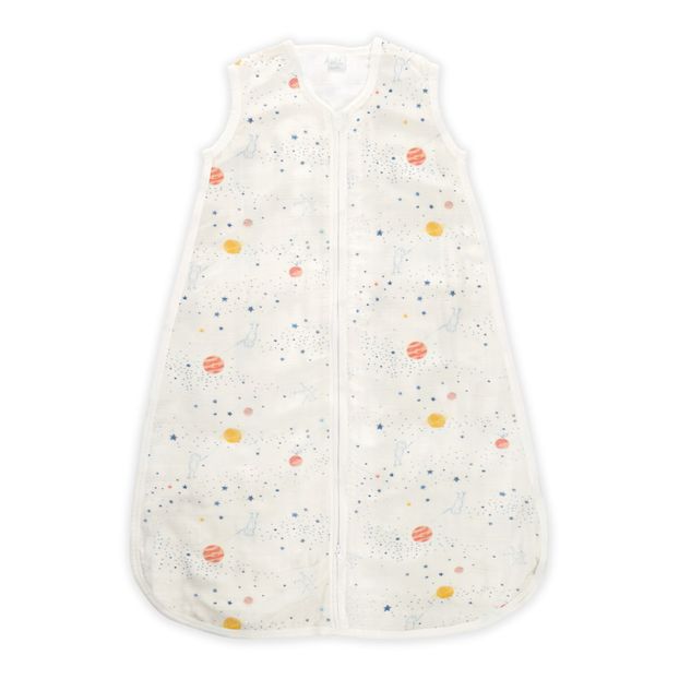 Saquito Silky Soft Stargaze - Orbit-product