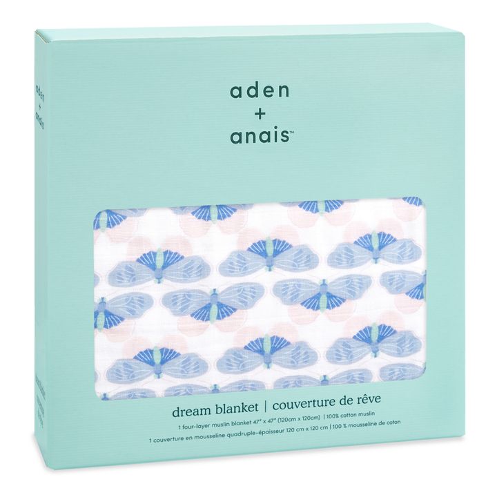 Déco Dream Blanket- Product image n°2