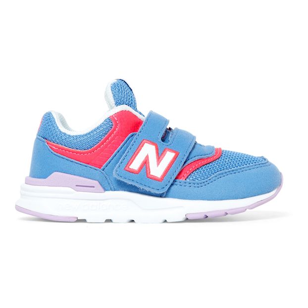 Baskets 997 Scratchs-product