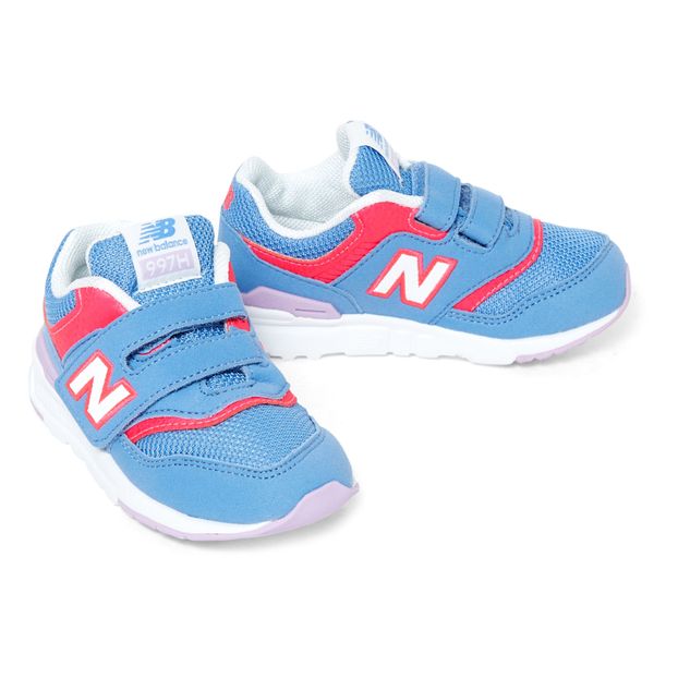 Baskets 997 Scratchs-product
