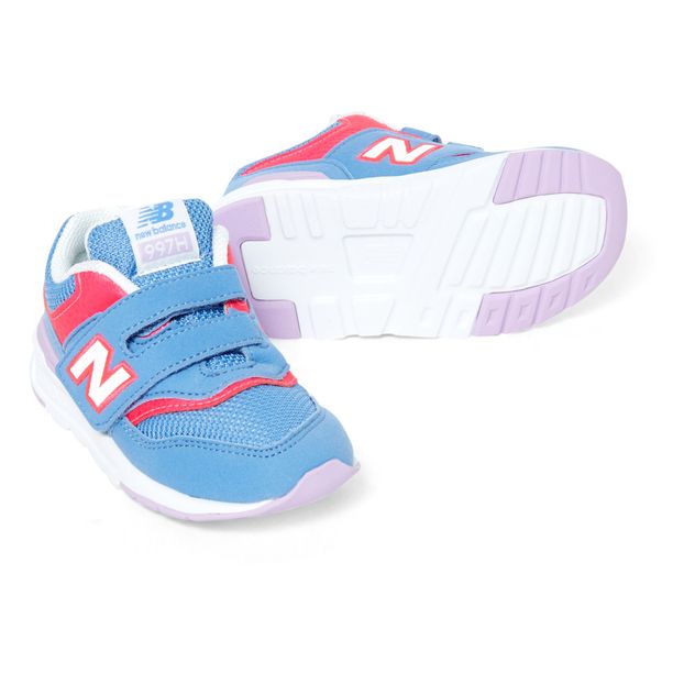 Baskets 997 Scratchs-product