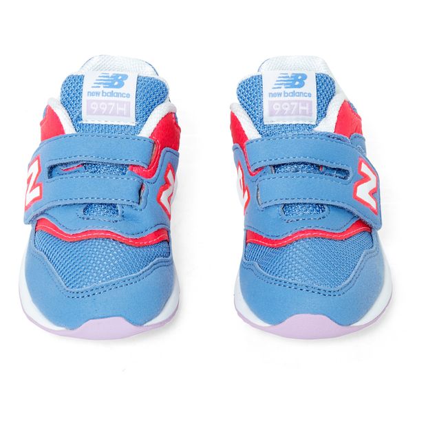 Baskets 997 Scratchs-product