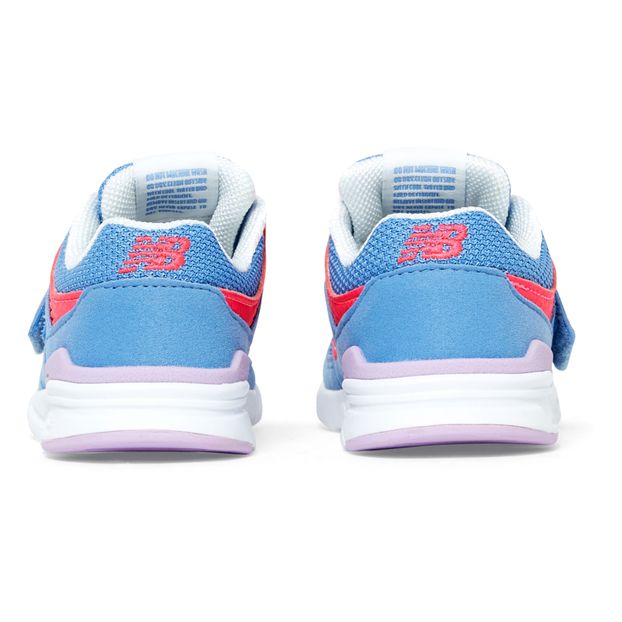 Baskets 997 Scratchs-product