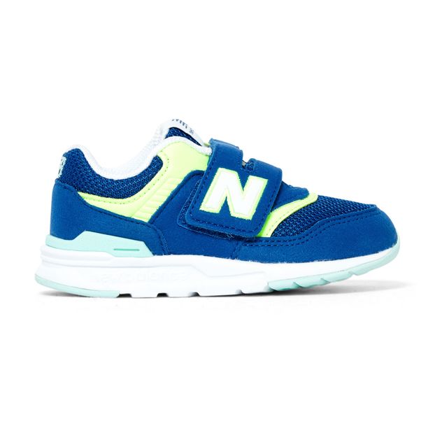 Baskets 997 Scratchs-product