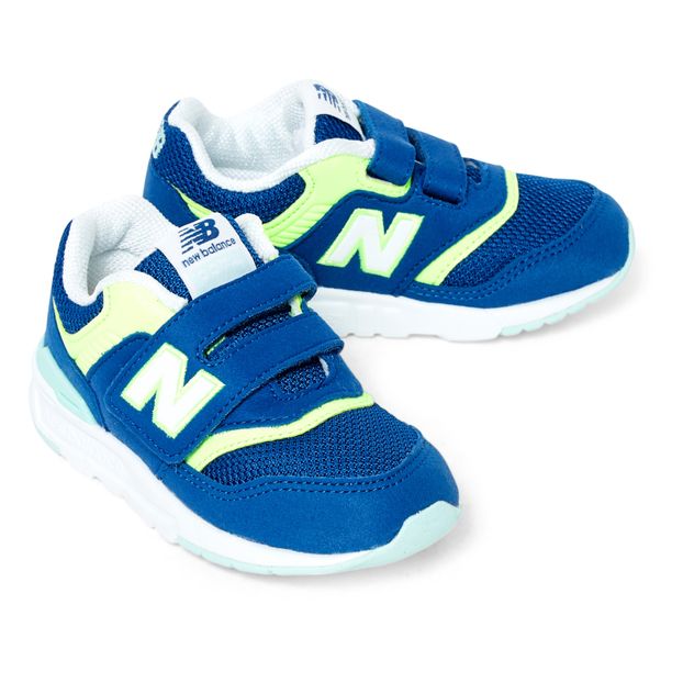 Baskets 997 Scratchs-product