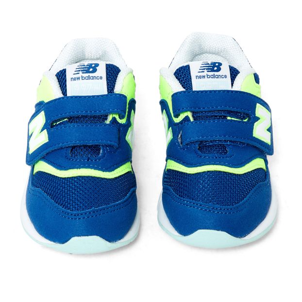 Baskets 997 Scratchs-product