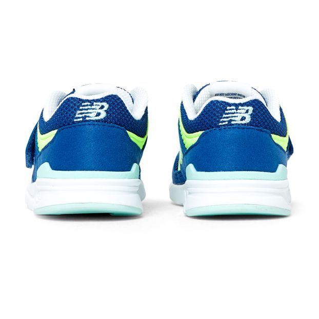 Baskets 997 Scratchs-product