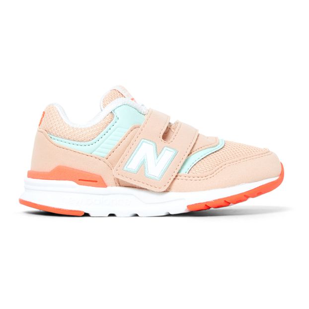 Baskets 997 Scratchs-product
