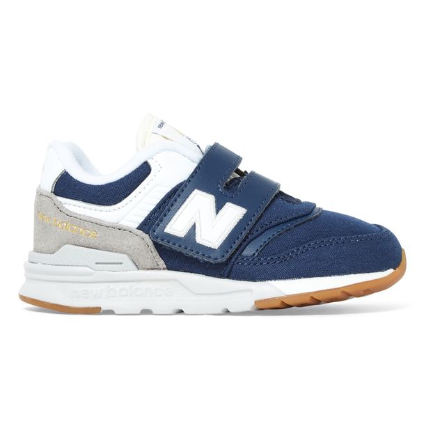 Baskets 997 Scratchs-product