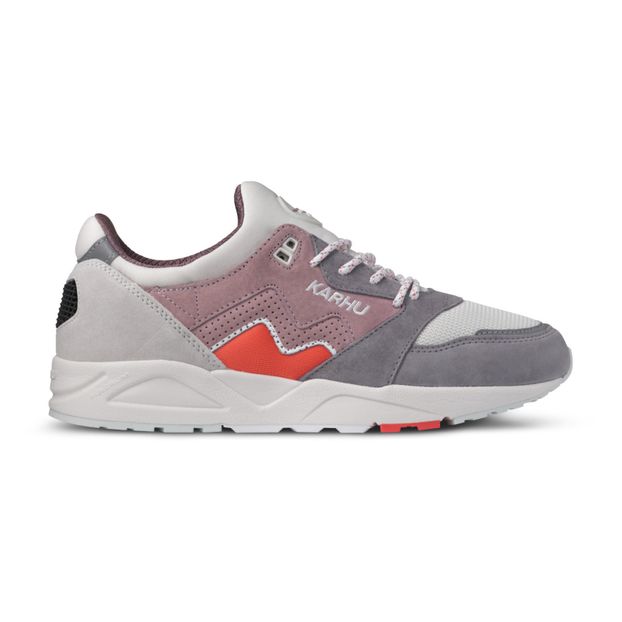 Baskets Aria 95 - Collection Adulte --product