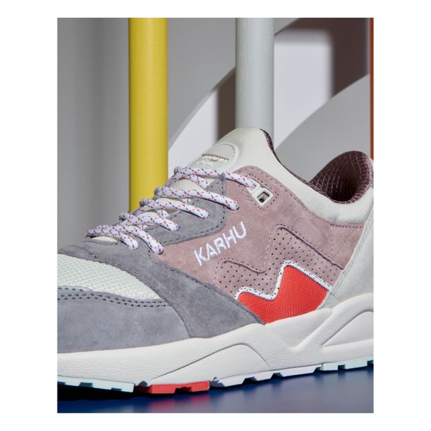 Baskets Aria 95 - Collection Adulte --product