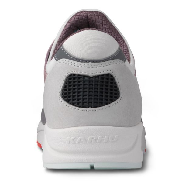Baskets Aria 95 - Collection Adulte --product