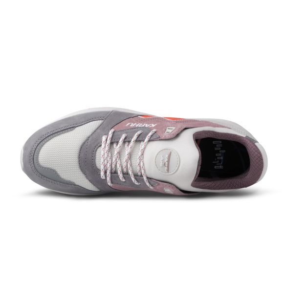 Baskets Aria 95 - Collection Adulte --product
