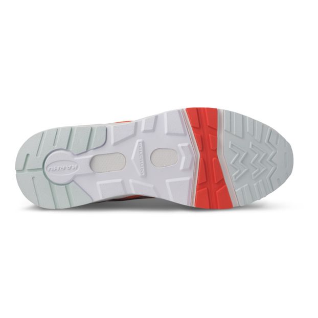 Baskets Aria 95 - Collection Adulte --product