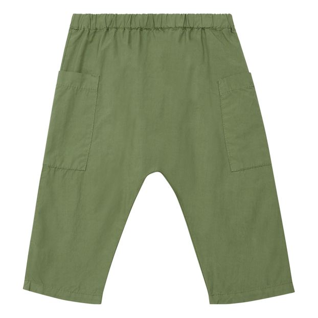 Pantalones bombachos-product