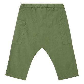 Babe Tess I New Collection I Smallable