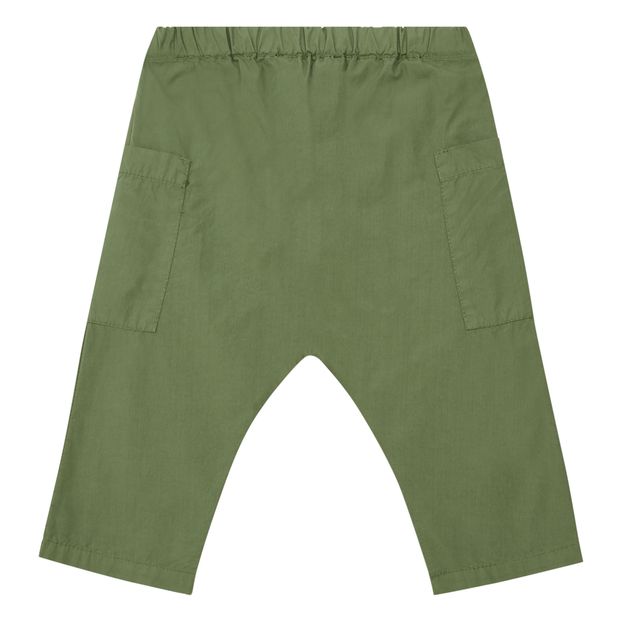 Pantalones bombachos-product