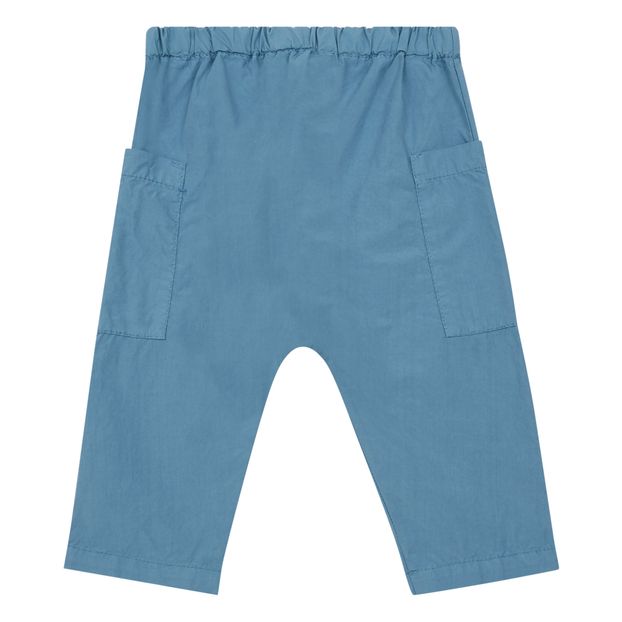 Pantalones bombachos-product