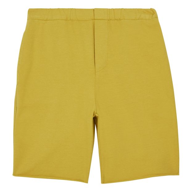 Shorts felpato-product