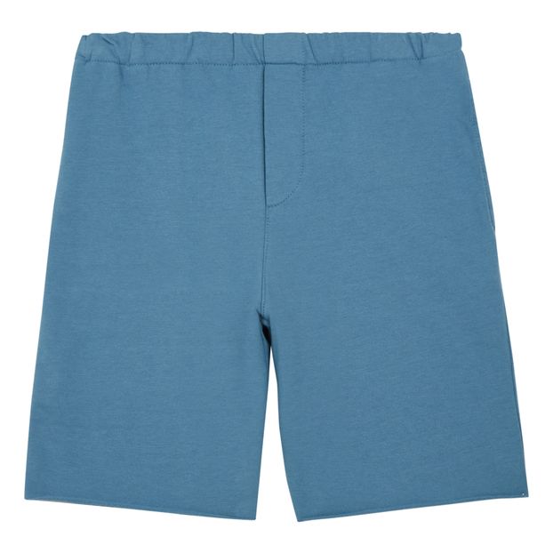 Shorts felpato-product