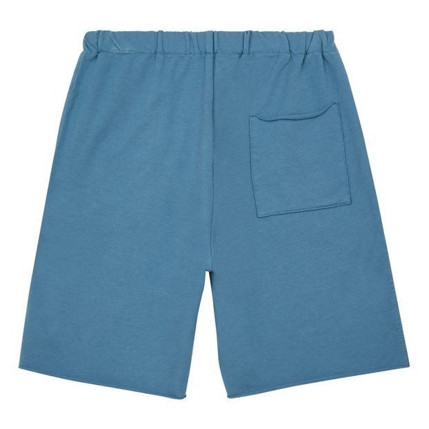 Shorts felpato-product