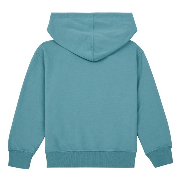 Sweat Capuche Peaceful-product